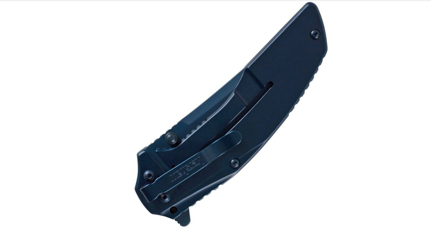 Kershaw Outright Framelock A/O Knife KS8320