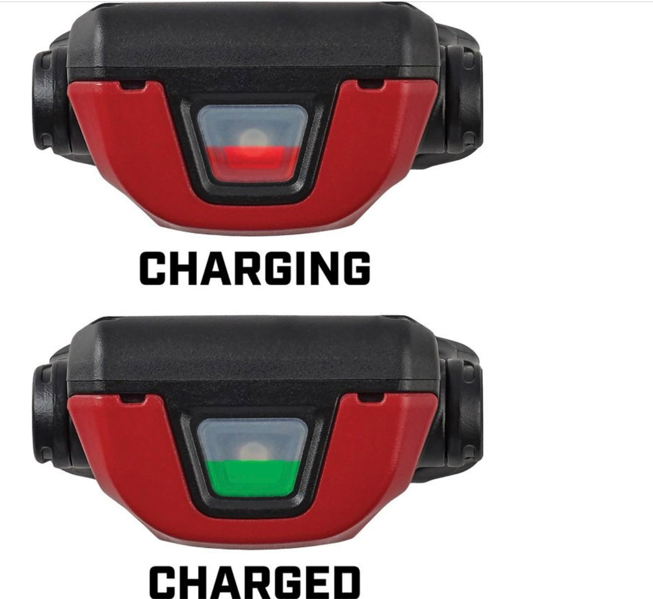 Streamlight Syclone USB Rechargeable Work Light