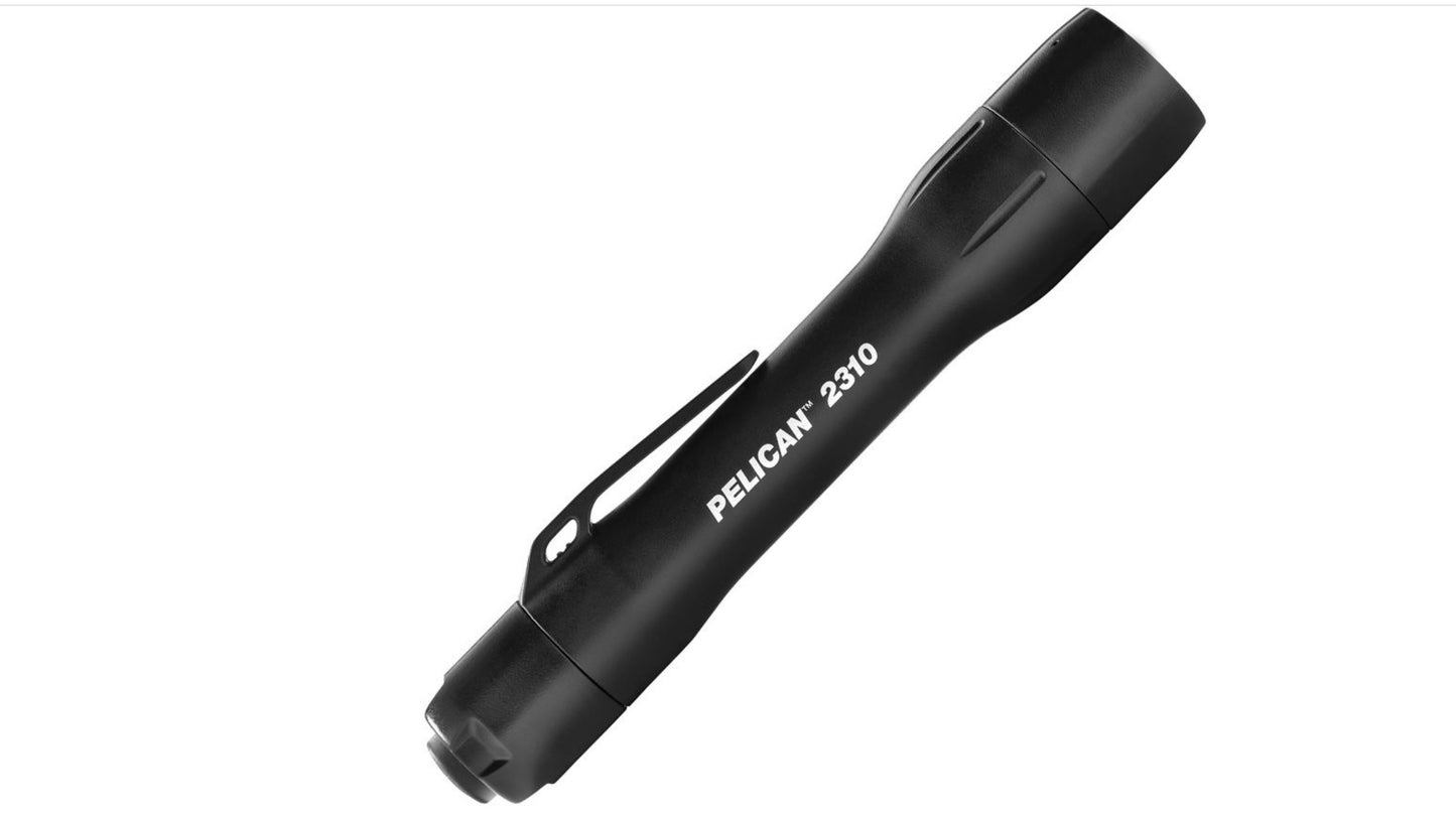 Pelican 2310 Flashlight