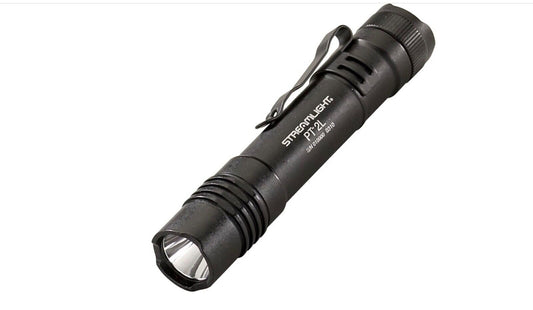 Streamlight ProTac 2L 350 Lumens Flashlight