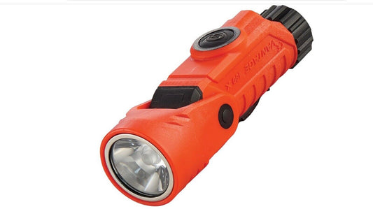 Streamlight Vantage 180X Flashlight