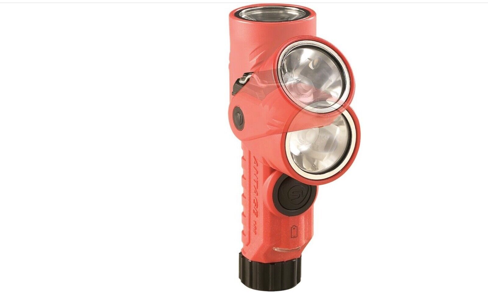 Streamlight Vantage 180X Flashlight