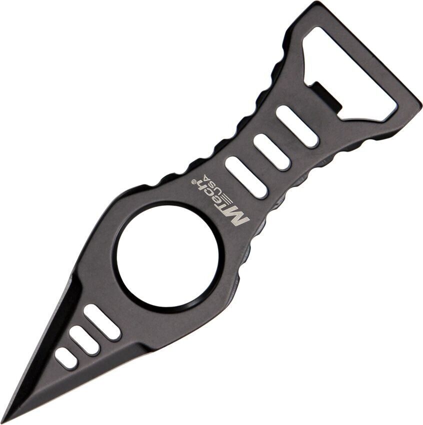 MTECH Neck Knife MT2027B