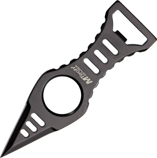 MTECH Neck Knife MT2027B