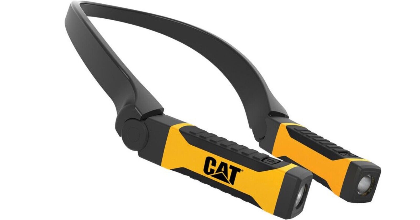 Caterpillar Neck Light 200 Lumens