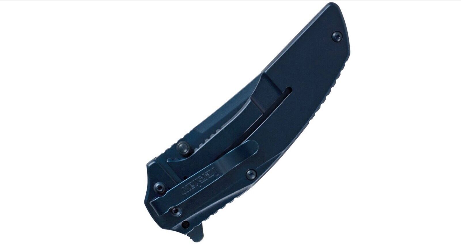 Kershaw Outright Framelock A/O Knife KS8320