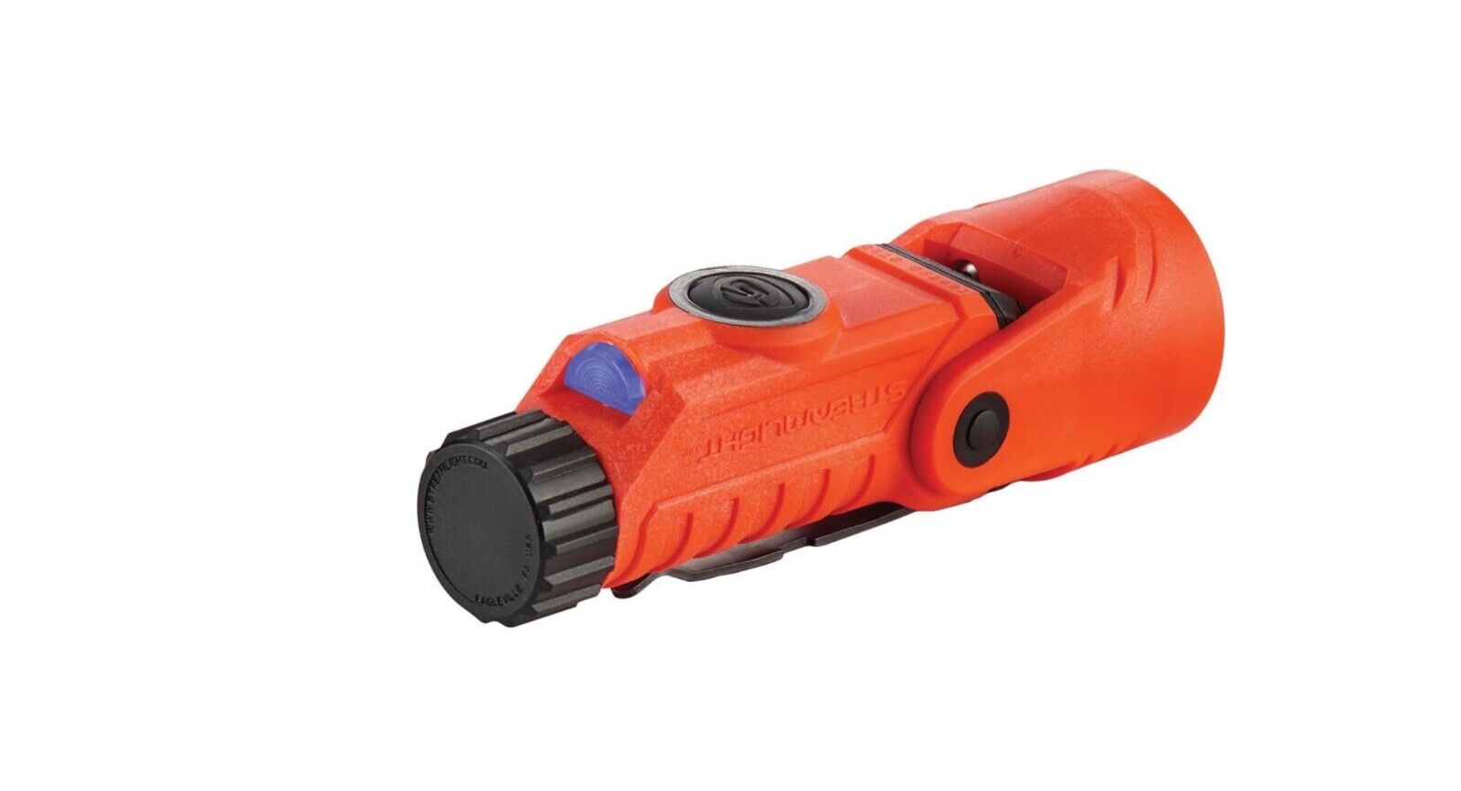 Streamlight Vantage 180X Flashlight