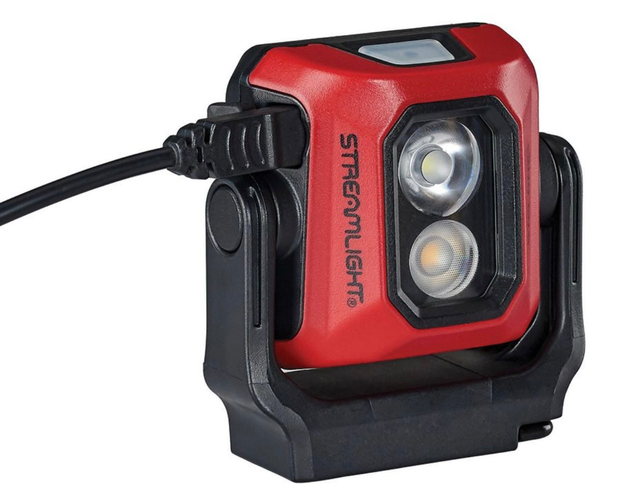 Streamlight Syclone USB Rechargeable Work Light