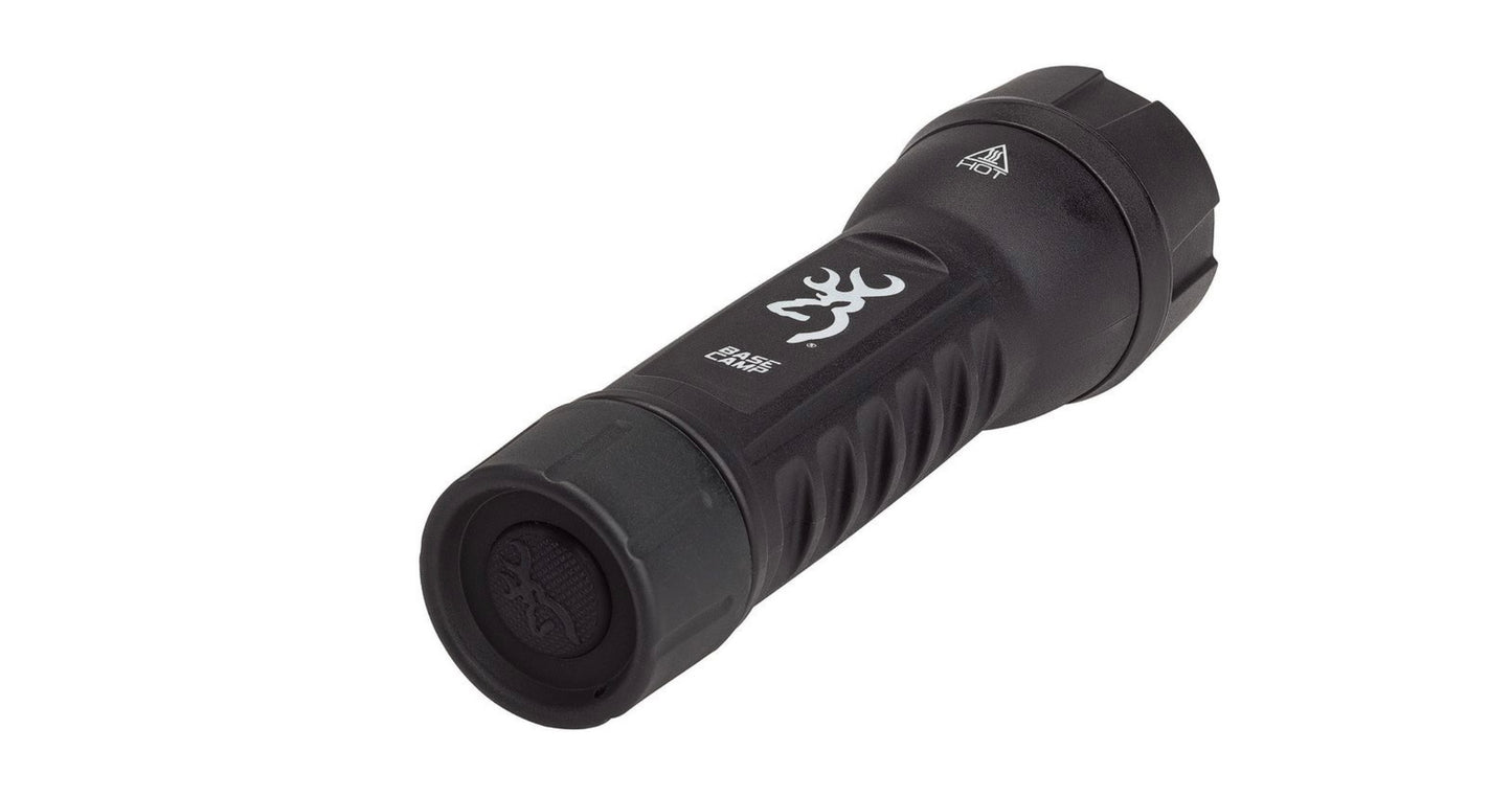 Browning Pro Hunter BaseCamp Flashlight