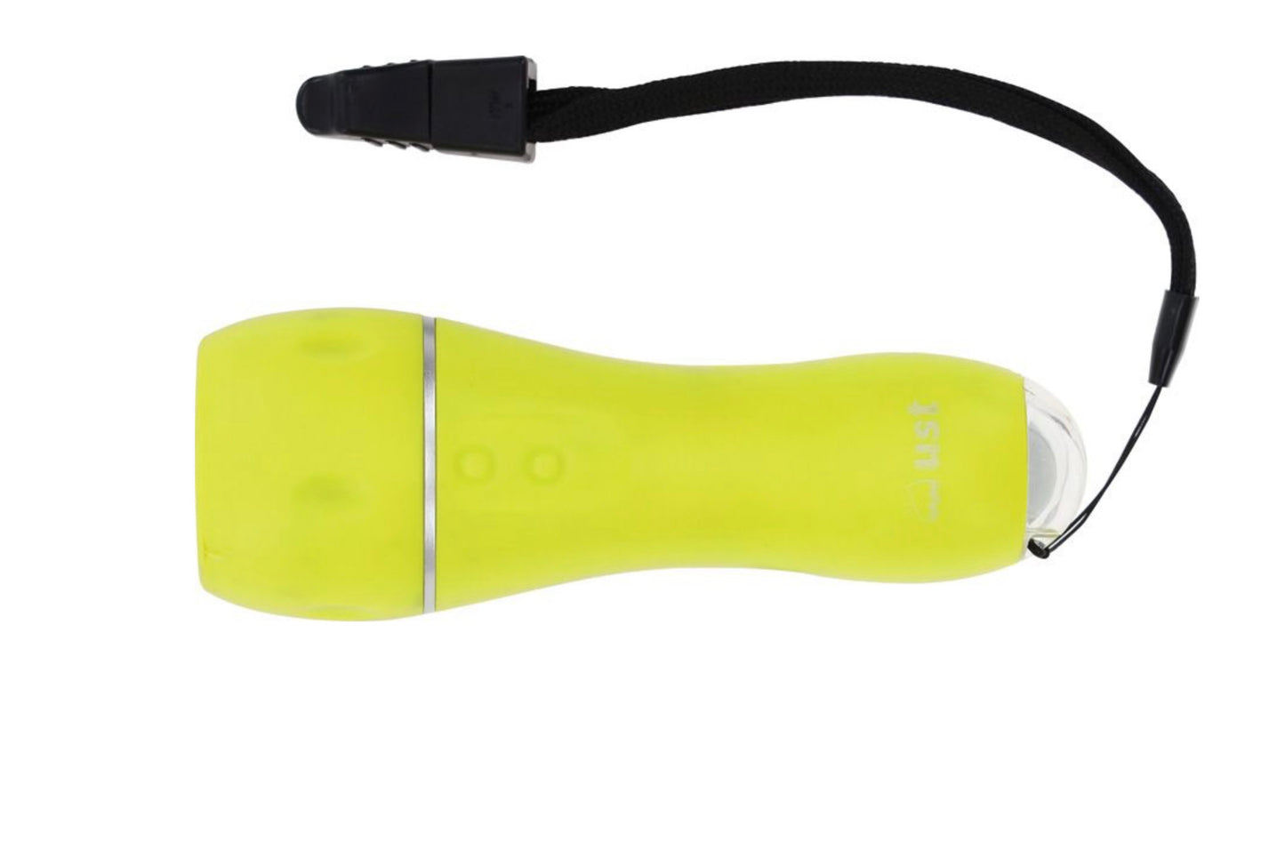 ust See-Me Floating Light