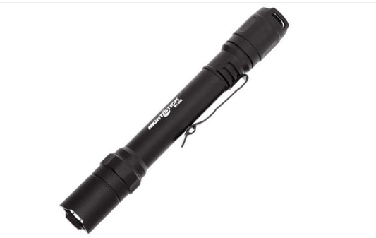 Nightstick Mini-TAC Pro 2-AA Multi-Function Flashlight