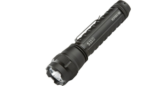 5.11 Tactical Response XR1 Flashlight